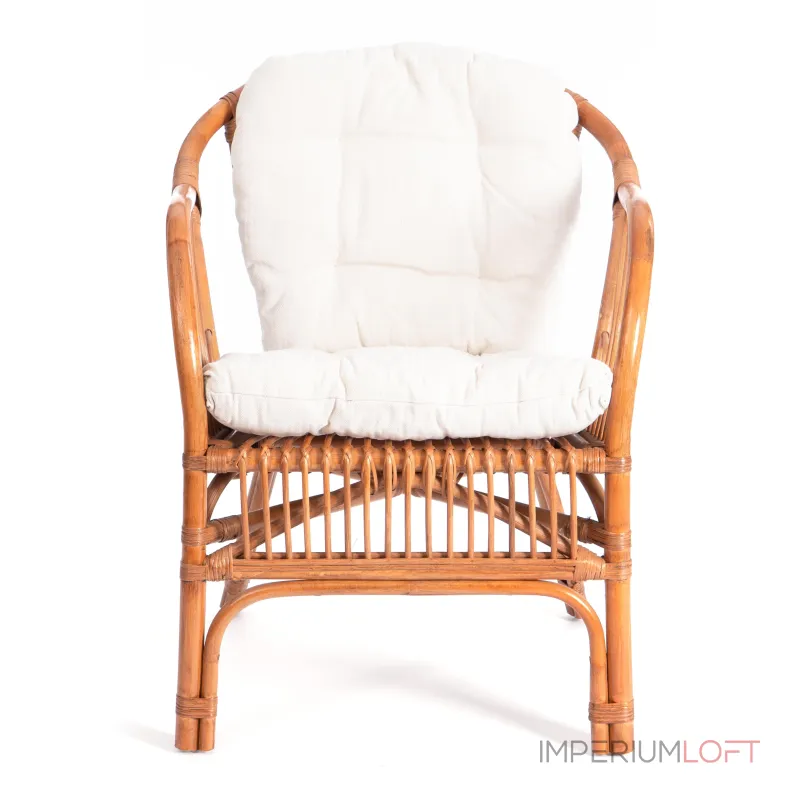 КОМПЛЕКТ BOGOTA TetChair 10085 от ImperiumLoft