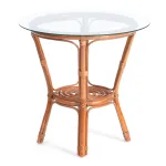 КОМПЛЕКТ BOGOTA TetChair 10085 от ImperiumLoft