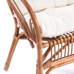 КОМПЛЕКТ BOGOTA TetChair 10085 от ImperiumLoft