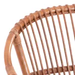 КОМПЛЕКТ BOGOTA TetChair 10085 от ImperiumLoft