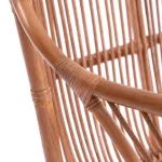 КОМПЛЕКТ BOGOTA TetChair 10085 от ImperiumLoft