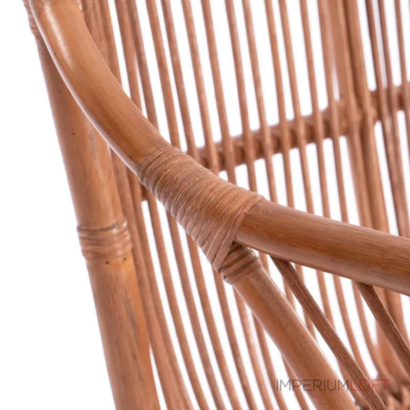 КОМПЛЕКТ BOGOTA TetChair 10085 от ImperiumLoft