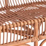 КОМПЛЕКТ BOGOTA TetChair 10085 от ImperiumLoft