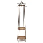 Вешалка COZY TetChair 11190 от ImperiumLoft