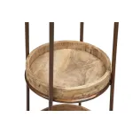 Вешалка COZY TetChair 11190 от ImperiumLoft