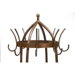 Вешалка COZY TetChair 11190 от ImperiumLoft