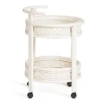Барный столик Andrea TetChair 11776 от ImperiumLoft
