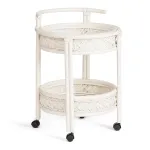 Барный столик Andrea TetChair 11776 от ImperiumLoft