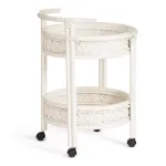 Барный столик Andrea TetChair 11776 от ImperiumLoft