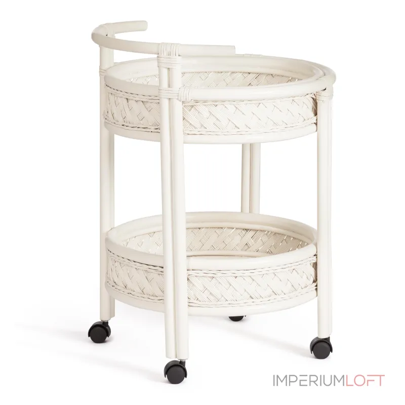 Барный столик Andrea TetChair 11776 от ImperiumLoft