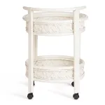 Барный столик Andrea TetChair 11776 от ImperiumLoft