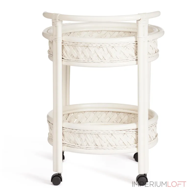 Барный столик Andrea TetChair 11776 от ImperiumLoft