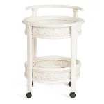 Барный столик Andrea TetChair 11776 от ImperiumLoft