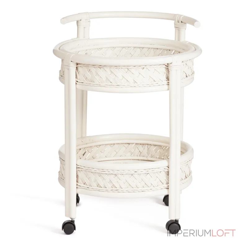 Барный столик Andrea TetChair 11776 от ImperiumLoft