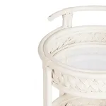 Барный столик Andrea TetChair 11776 от ImperiumLoft