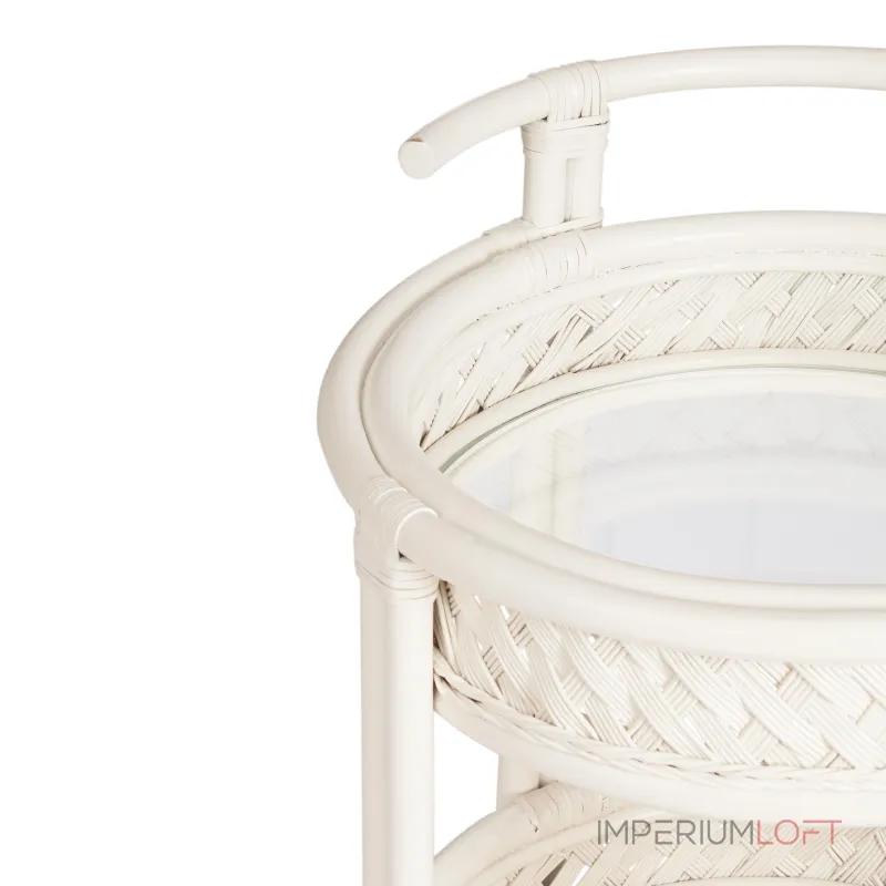 Барный столик Andrea TetChair 11776 от ImperiumLoft