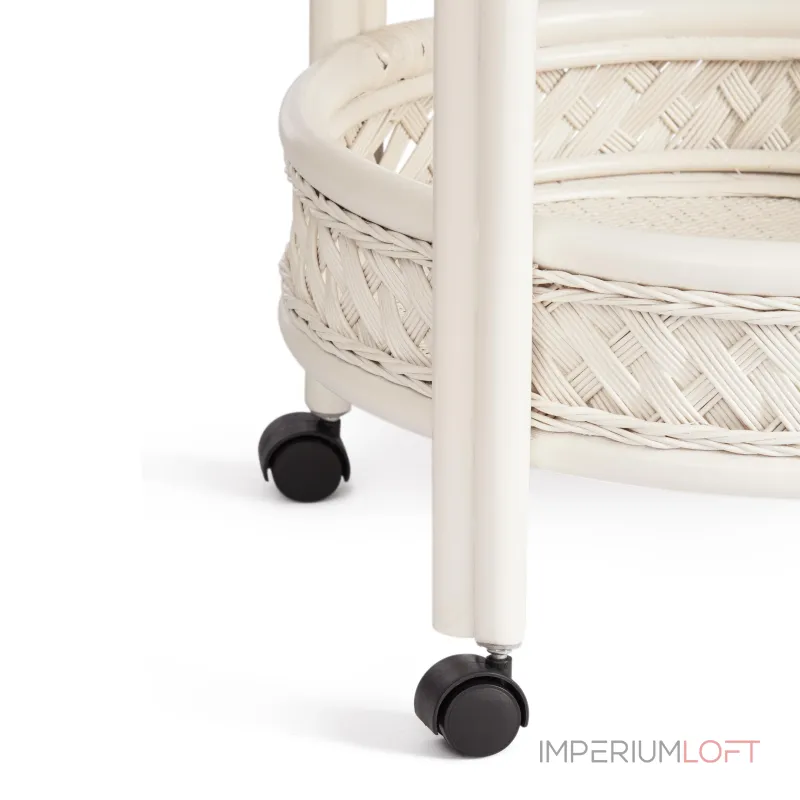 Барный столик Andrea TetChair 11776 от ImperiumLoft