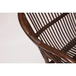 КОМПЛЕКТ BOGOTA TetChair 12107 от ImperiumLoft