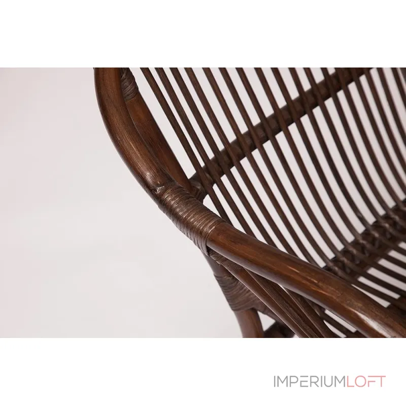 КОМПЛЕКТ BOGOTA TetChair 12107 от ImperiumLoft