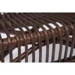 КОМПЛЕКТ BOGOTA TetChair 12107 от ImperiumLoft