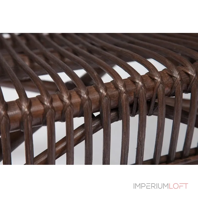 КОМПЛЕКТ BOGOTA TetChair 12107 от ImperiumLoft