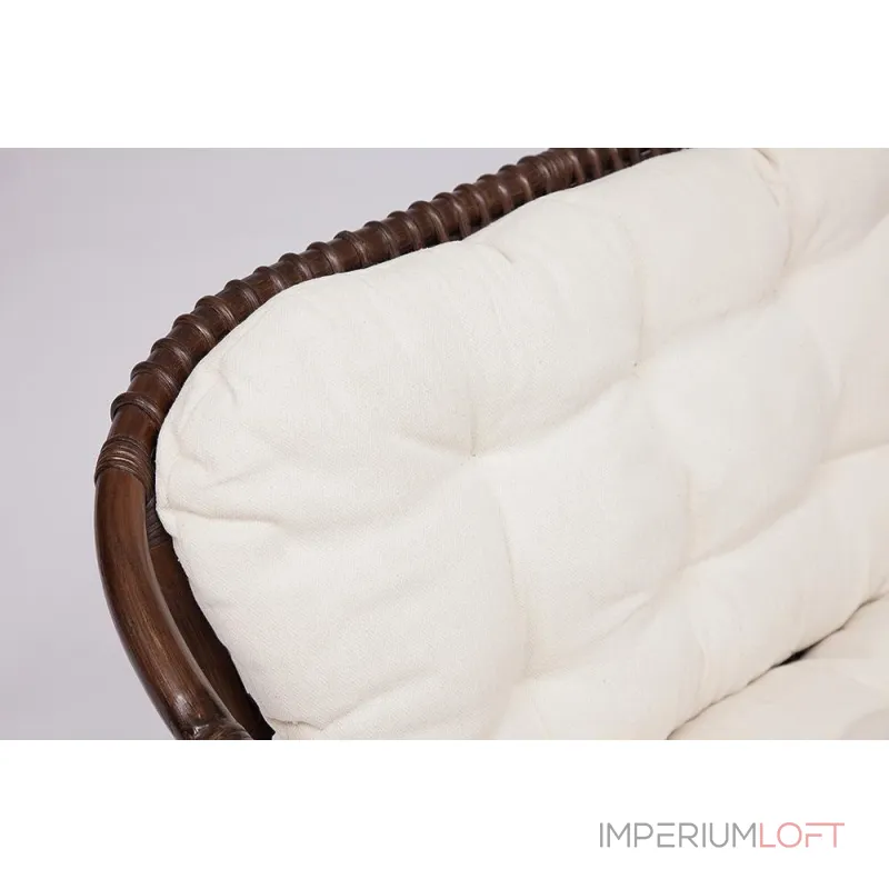 КОМПЛЕКТ BOGOTA TetChair 12107 от ImperiumLoft