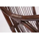 КОМПЛЕКТ BOGOTA TetChair 12107 от ImperiumLoft