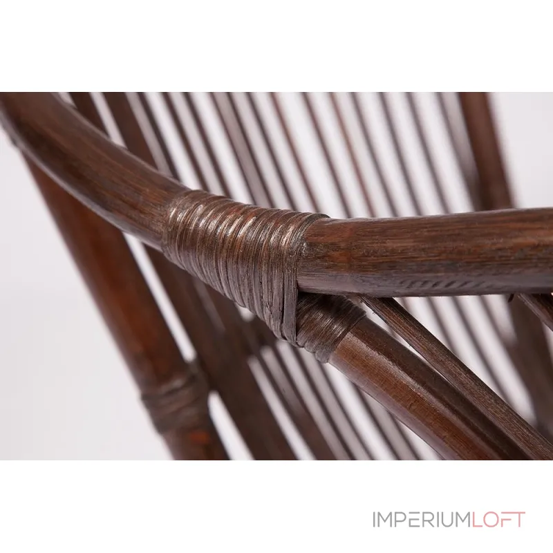 КОМПЛЕКТ BOGOTA TetChair 12107 от ImperiumLoft