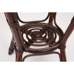 КОМПЛЕКТ BOGOTA TetChair 12107 от ImperiumLoft