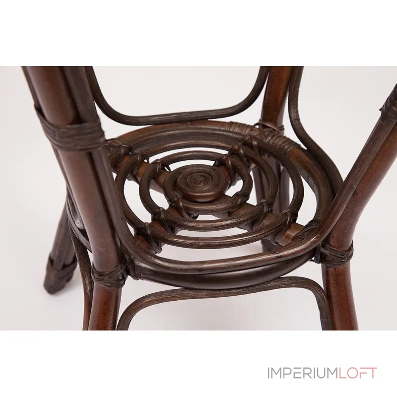 КОМПЛЕКТ BOGOTA TetChair 12107 от ImperiumLoft