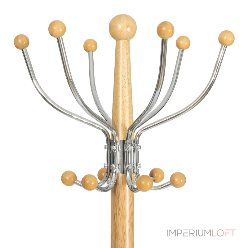 Вешалка Sakura TetChair 21437 от ImperiumLoft