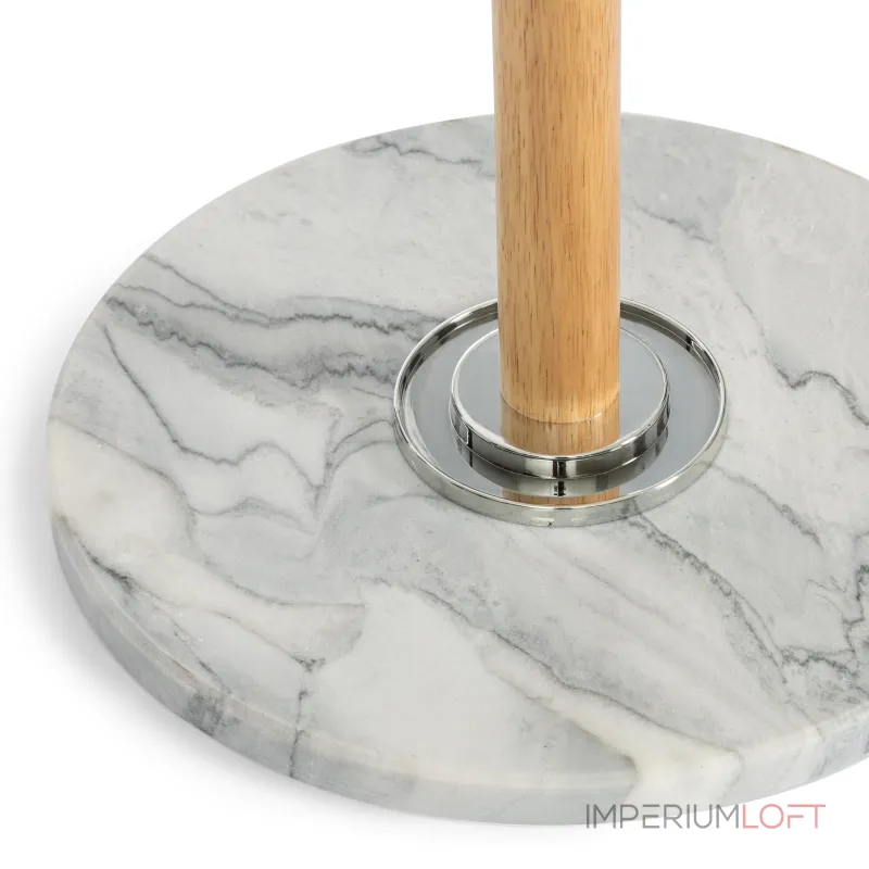 Вешалка Sakura TetChair 21437 от ImperiumLoft