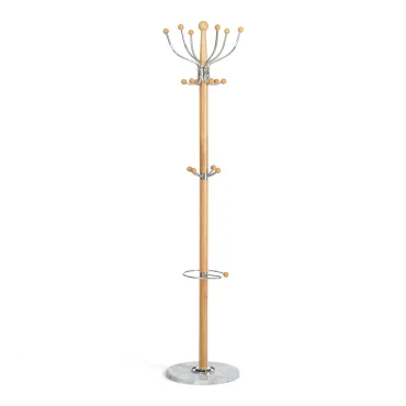 Вешалка Sakura TetChair 21437