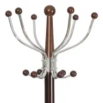 Вешалка Sakura TetChair 21438 от ImperiumLoft