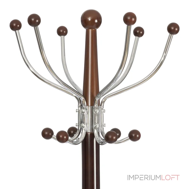 Вешалка Sakura TetChair 21438 от ImperiumLoft
