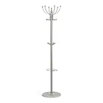 Вешалка Bara TetChair 21440 от ImperiumLoft