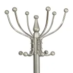 Вешалка Bara TetChair 21440 от ImperiumLoft