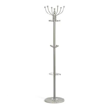 Вешалка Bara TetChair 21440 Вешалка Bara TetChair 21440