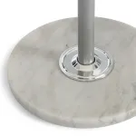 Вешалка Bara TetChair 21440 от ImperiumLoft