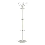 Вешалка Bara TetChair 21441 от ImperiumLoft