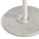 Вешалка Bara TetChair 21441 от ImperiumLoft