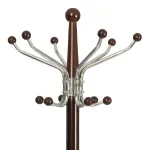 Вешалка Himawari TetChair 21442 от ImperiumLoft