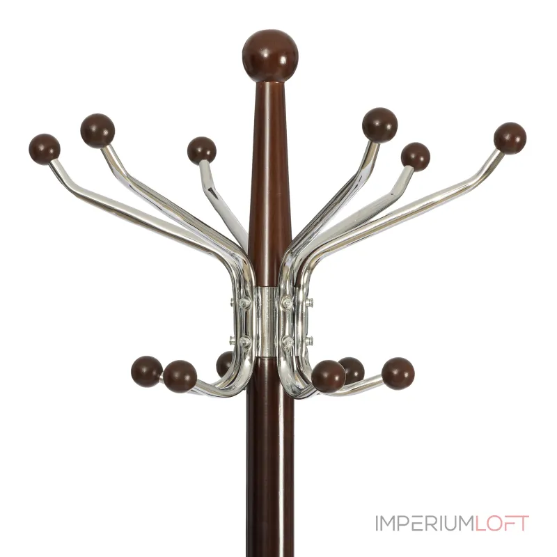 Вешалка Himawari TetChair 21442 от ImperiumLoft