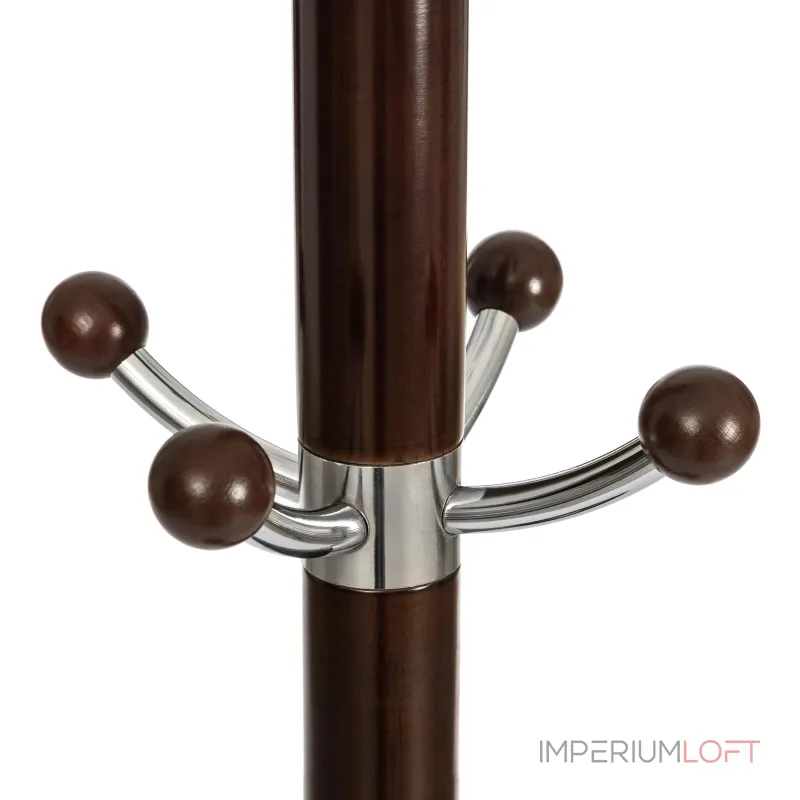 Вешалка Himawari TetChair 21442 от ImperiumLoft