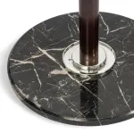Вешалка Himawari TetChair 21442 от ImperiumLoft