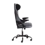 Кресло iWolf TetChair 21596 от ImperiumLoft