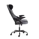 Кресло iWolf TetChair 21596 от ImperiumLoft