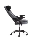 Кресло iWolf TetChair 21596 от ImperiumLoft