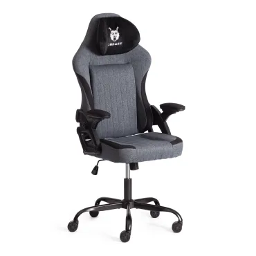 Кресло iWolf TetChair 21596 Кресло iWolf TetChair 21596