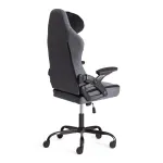 Кресло iWolf TetChair 21596 от ImperiumLoft